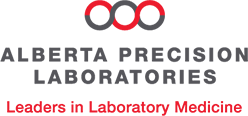 Alberta Precision Laboratory